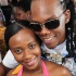 silent_morning_trini_2011-059