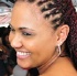 silent_morning_trini_2011-062