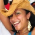 silent_morning_trini_2011-064