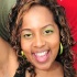 silent_morning_trini_2011-065