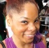 silent_morning_trini_2011-066