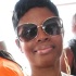 silent_morning_trini_2011-067