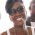 silent_morning_trini_2011-068