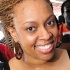 silent_morning_trini_2011-069