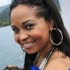 silent_morning_trini_2011-070