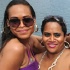 silent_morning_trini_2011-071