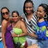 silent_morning_trini_2011-072