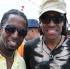 silent_morning_trini_2011-074