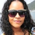 silent_morning_trini_2011-075