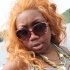 silent_morning_trini_2011-076