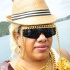 silent_morning_trini_2011-077