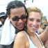 silent_morning_trini_2011-078