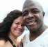 silent_morning_trini_2011-079