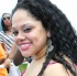 silent_morning_trini_2011-084