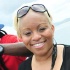 silent_morning_trini_2011-087