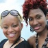 silent_morning_trini_2011-088