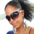 silent_morning_trini_2011-090