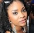 silent_morning_trini_2011-098