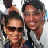 silent_morning_trini_2011-100