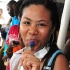 silent_morning_trini_2011-102
