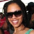 silent_morning_trini_2011-104