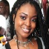 silent_morning_trini_2011-105