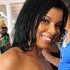 silent_morning_trini_2011-107