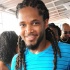 silent_morning_trini_2011-108