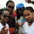 silent_morning_trini_2011-126
