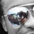 silent_morning_trini_2011-132