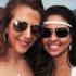 silent_morning_trini_2011-134
