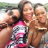silent_morning_trini_2011-142