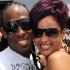 silent_morning_trini_2011-147