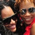 silent_morning_trini_2011-157