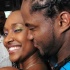 silent_morning_trini_2011-181