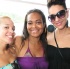 silent_morning_trini_2011-182