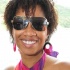 silent_morning_trini_2011-183