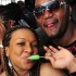 silent_morning_trini_2011-187