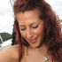 silent_morning_trini_2011-190