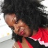 silent_morning_trini_2011-191