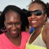 silent_morning_trini_2011-192