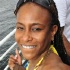 silent_morning_trini_2011-193