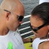 silent_morning_trini_2011-194