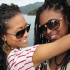 silent_morning_trini_2011-195