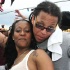 silent_morning_trini_2011-203