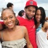 silent_morning_trini_2011-205