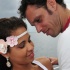 silent_morning_trini_2011-209
