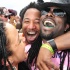 silent_morning_trini_2011-211