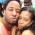 silent_morning_trini_2011-212