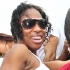silent_morning_trini_2011-218